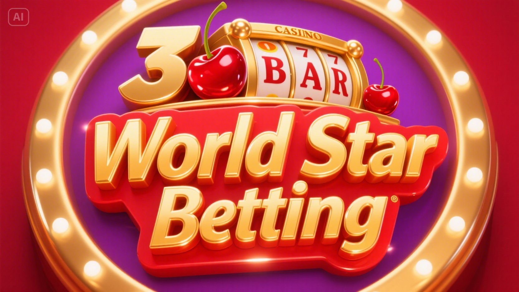 World Star Betting